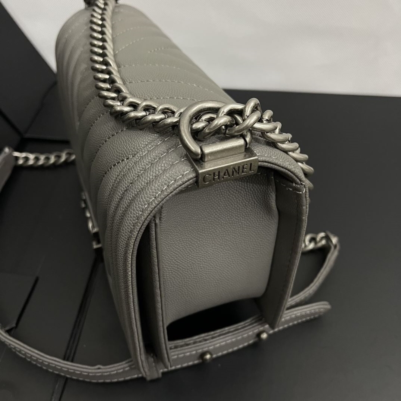 Ch**el leboy series bags